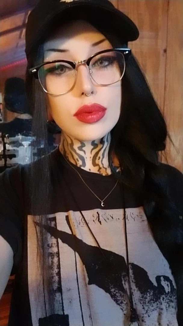 thegraveghoul Onlyfans leaked photo 7828404 on Hotleaks.tv
