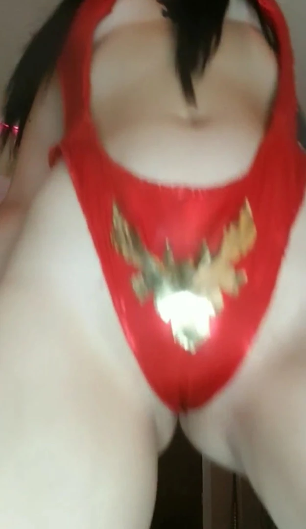 thegraveghoul Onlyfans leaked photo 7828413 on Hotleaks.tv