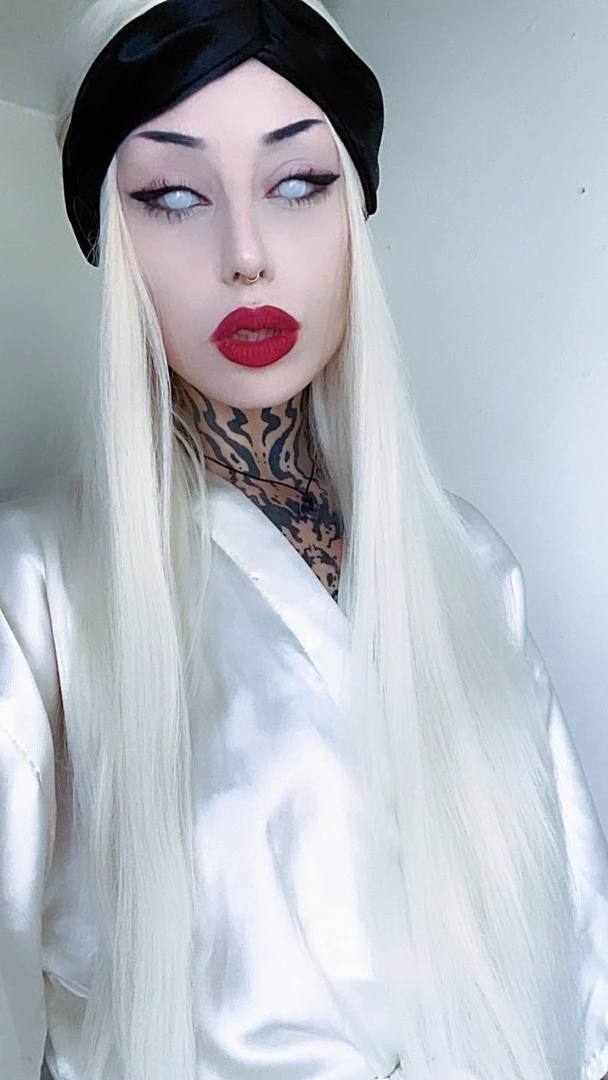 thegraveghoul Onlyfans leaked photo 7828451 on Hotleaks.tv