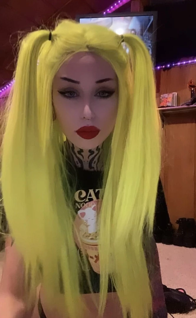 thegraveghoul Onlyfans leaked photo 7828536 on Hotleaks.tv