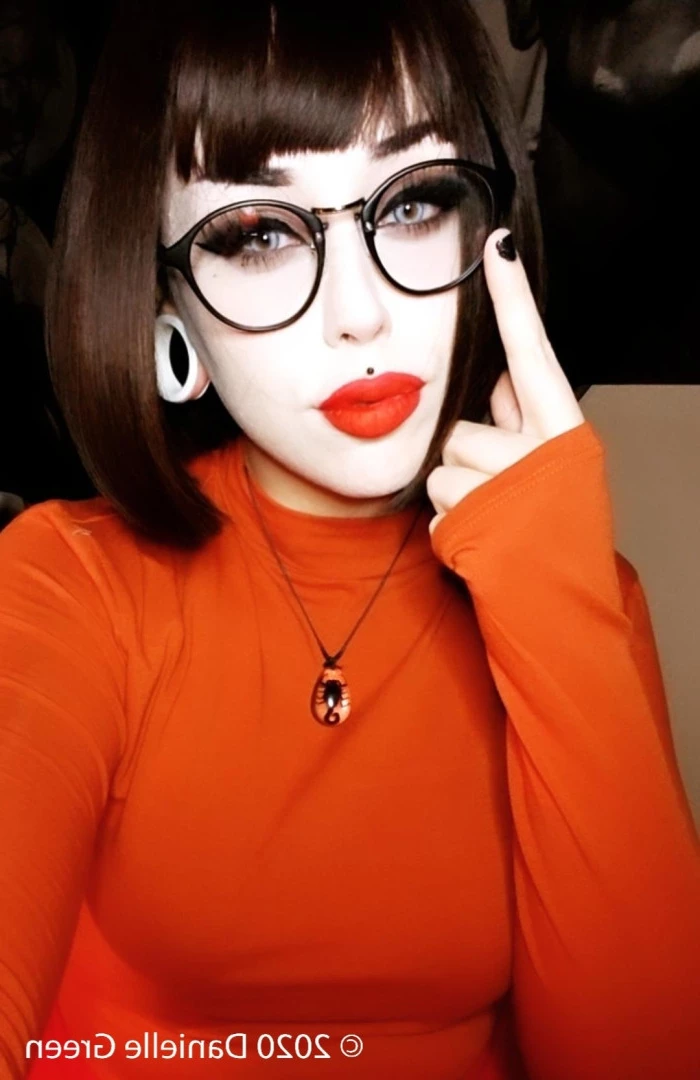 thegraveghoul Onlyfans leaked photo 7828597 on Hotleaks.tv