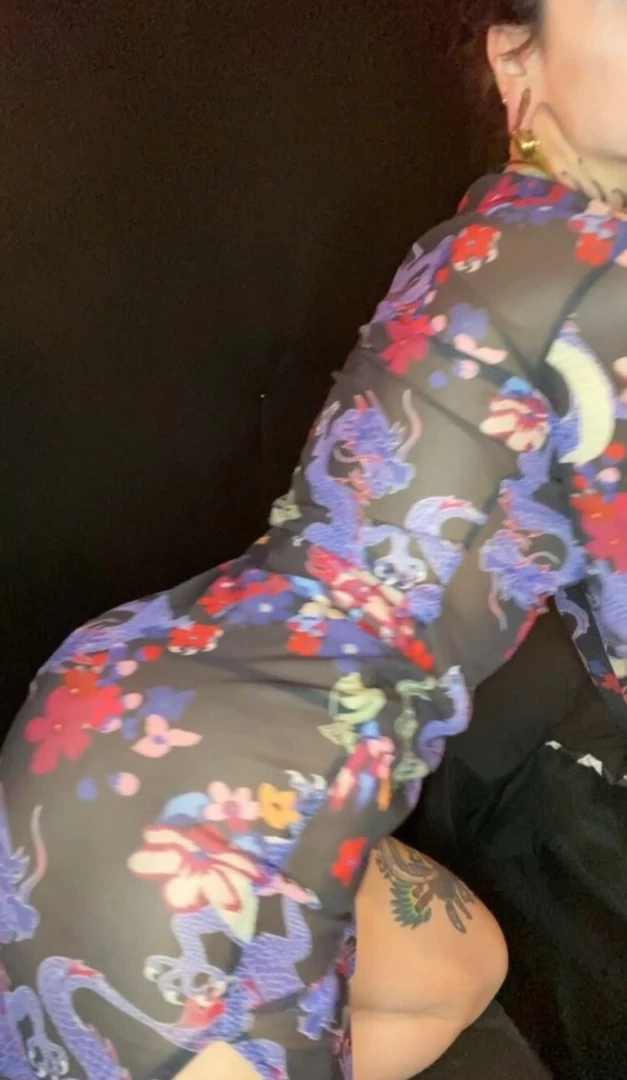thegraveghoul Onlyfans leaked photo 7828780 on Hotleaks.tv