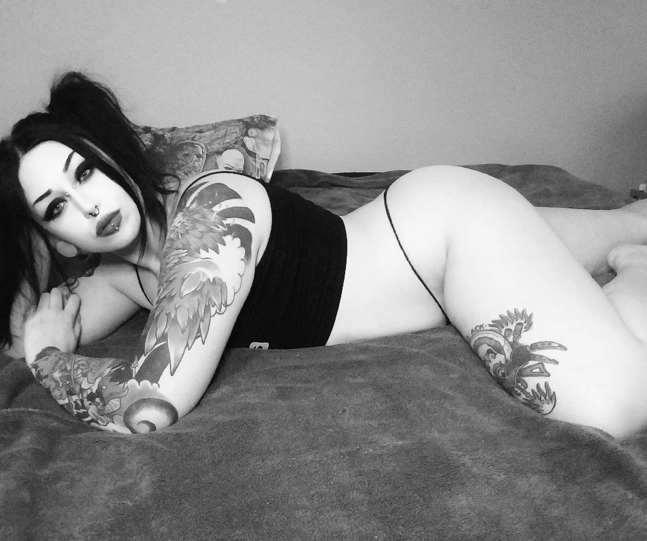 thegraveghoul Onlyfans leaked photo 7828786 on Hotleaks.tv
