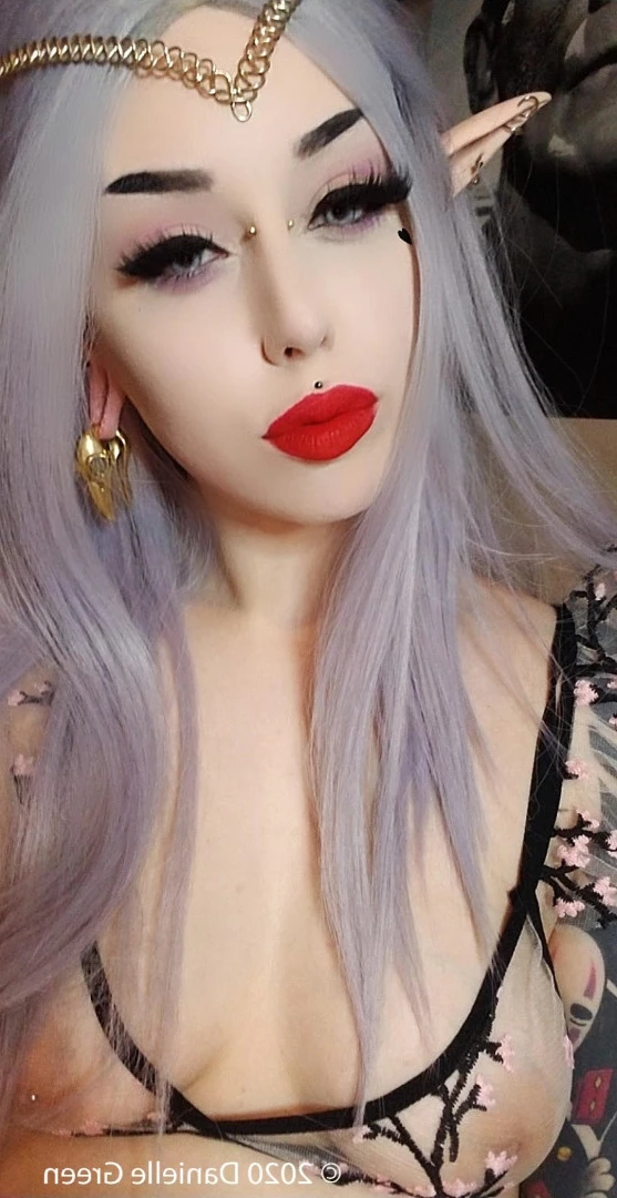 thegraveghoul Onlyfans leaked photo 7828911 on Hotleaks.tv