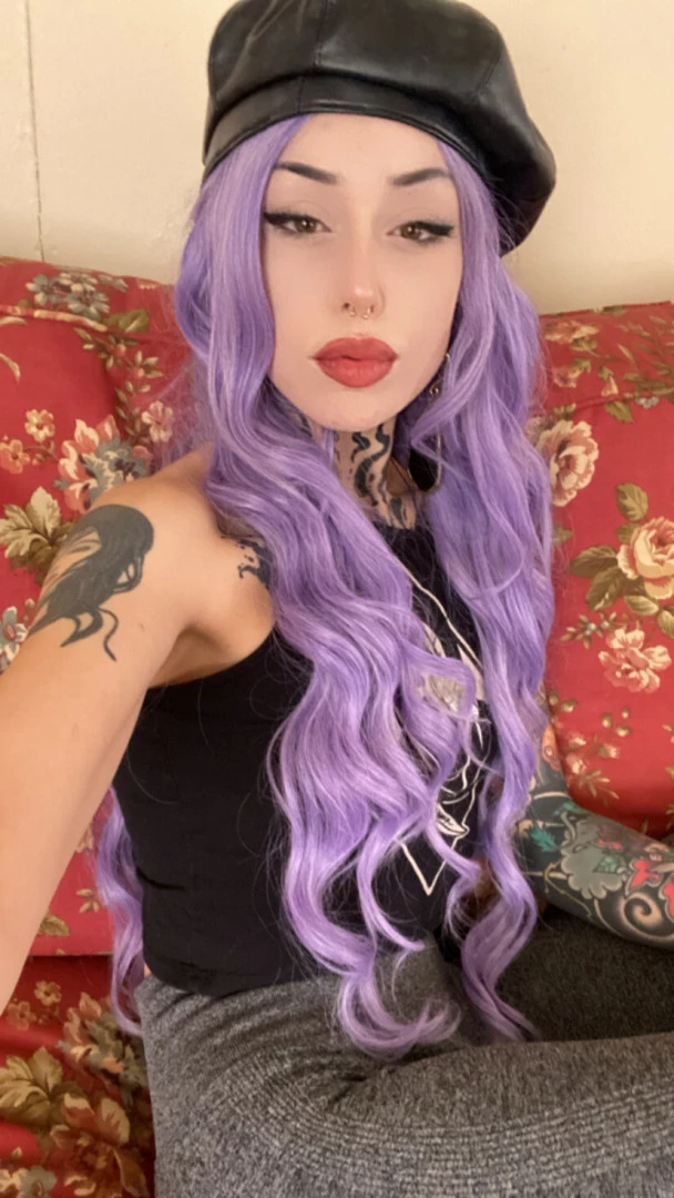 thegraveghoul Onlyfans leaked photo 7828930 on Hotleaks.tv