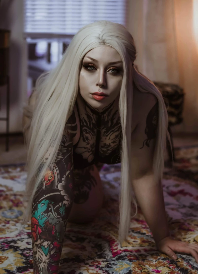 thegraveghoul Onlyfans leaked photo 7829094 on Hotleaks.tv