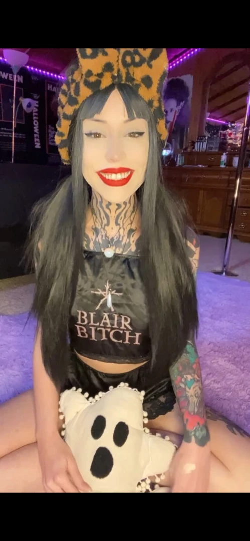 thegraveghoul Onlyfans leaked photo 7829121 on Hotleaks.tv
