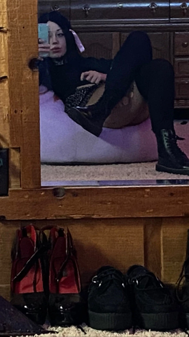 thegraveghoul Onlyfans leaked photo 7829240 on Hotleaks.tv