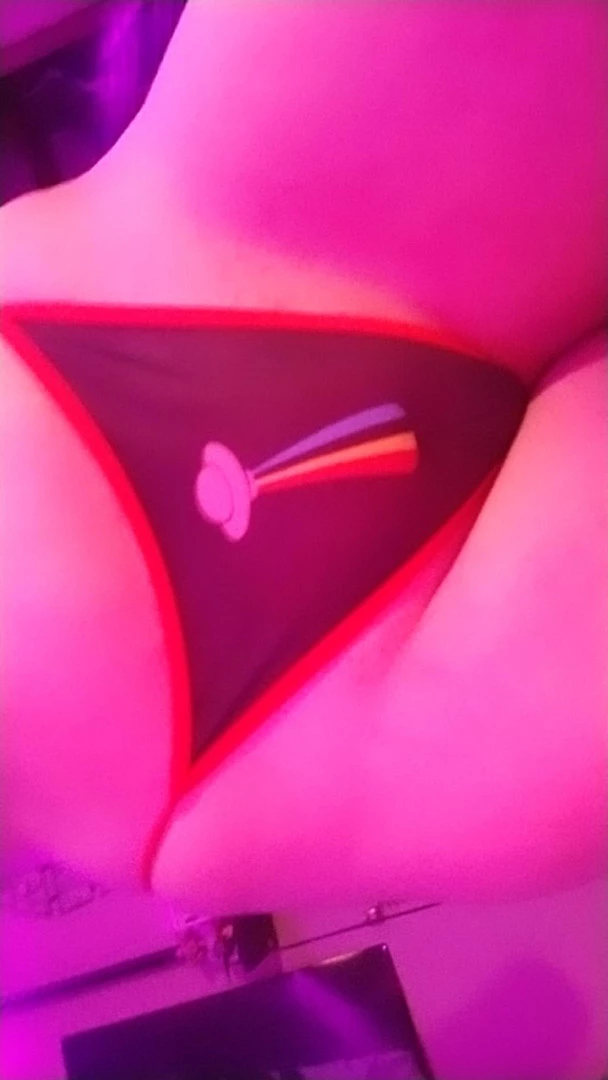 thegraveghoul Onlyfans leaked photo 7829267 on Hotleaks.tv