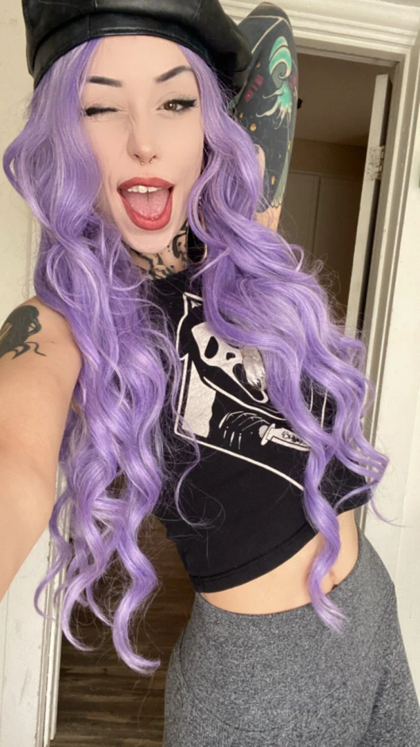 thegraveghoul Onlyfans leaked photo 7829277 on Hotleaks.tv
