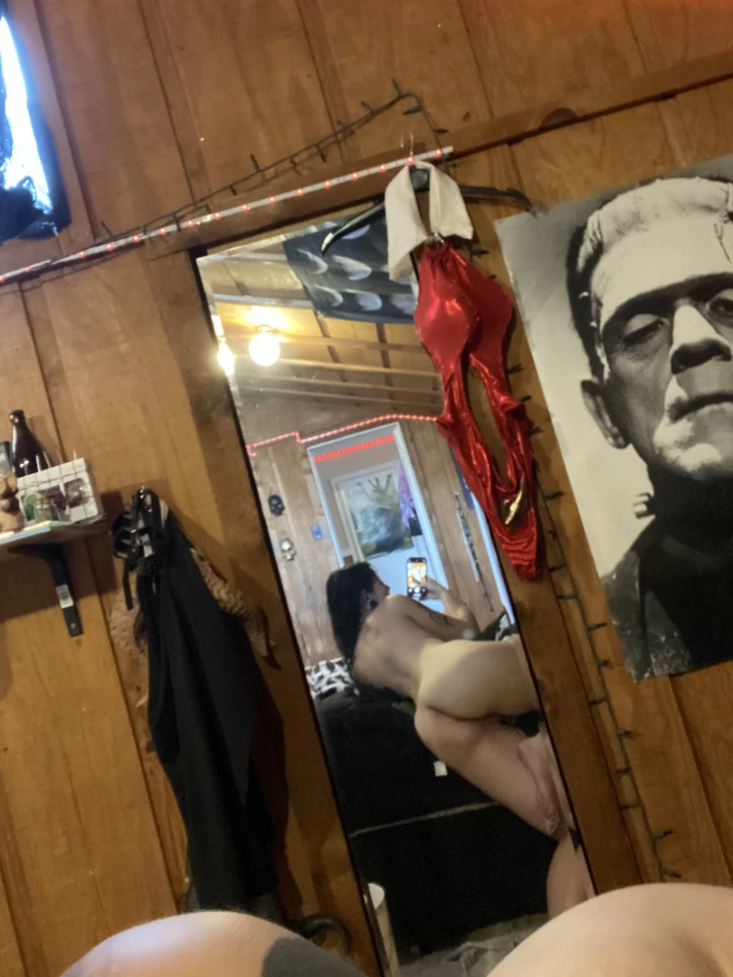 thegraveghoul Onlyfans leaked photo 7829283 on Hotleaks.tv