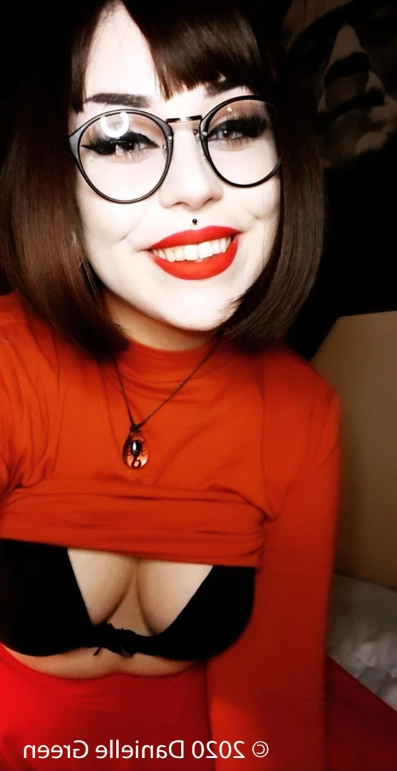 thegraveghoul Onlyfans leaked photo 7829503 on Hotleaks.tv