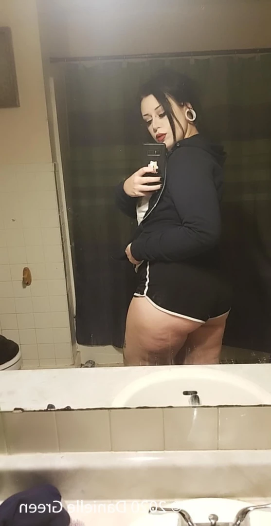 thegraveghoul Onlyfans leaked photo 7829511 on Hotleaks.tv