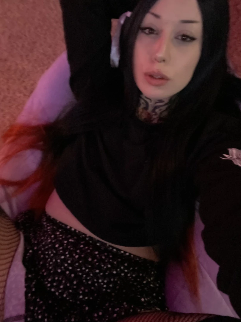 thegraveghoul Onlyfans leaked photo 7829583 on Hotleaks.tv