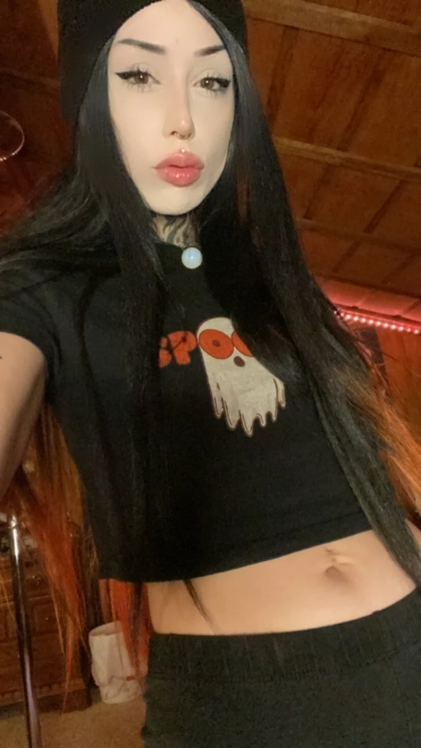thegraveghoul Onlyfans leaked photo 7829665 on Hotleaks.tv