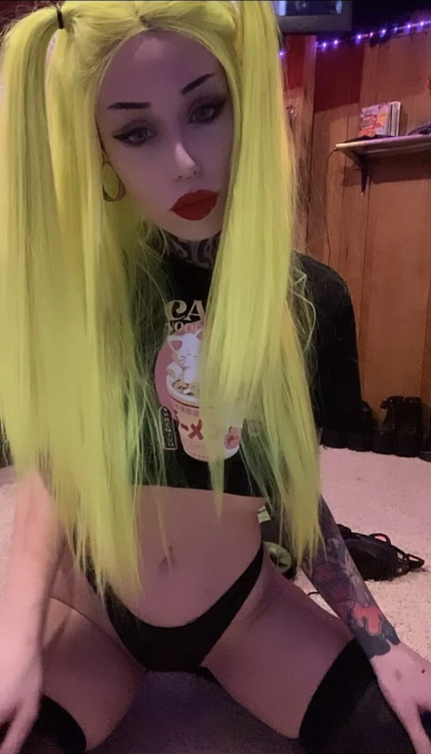 thegraveghoul Onlyfans leaked photo 7829679 on Hotleaks.tv