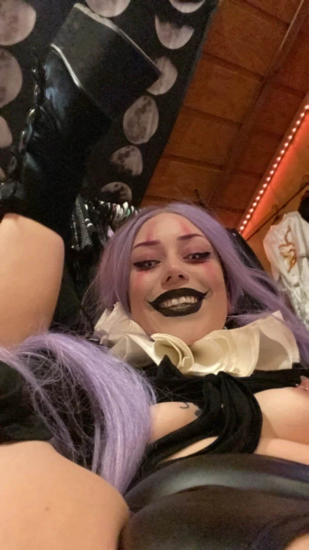 thegraveghoul Onlyfans leaked photo 7829750 on Hotleaks.tv