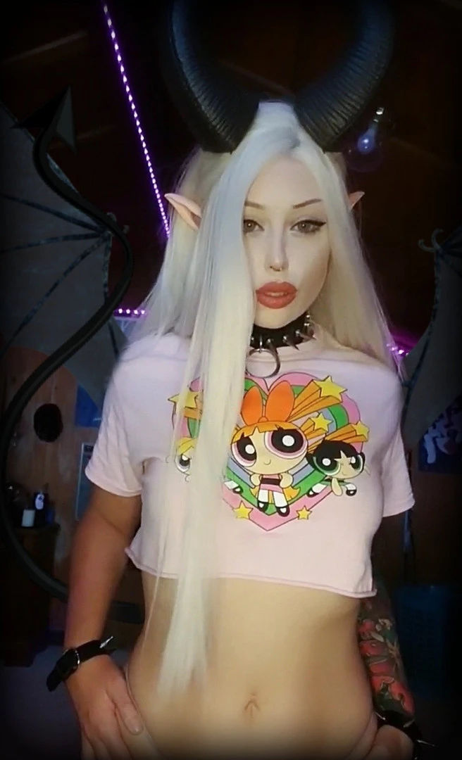thegraveghoul Onlyfans leaked photo 7829779 on Hotleaks.tv