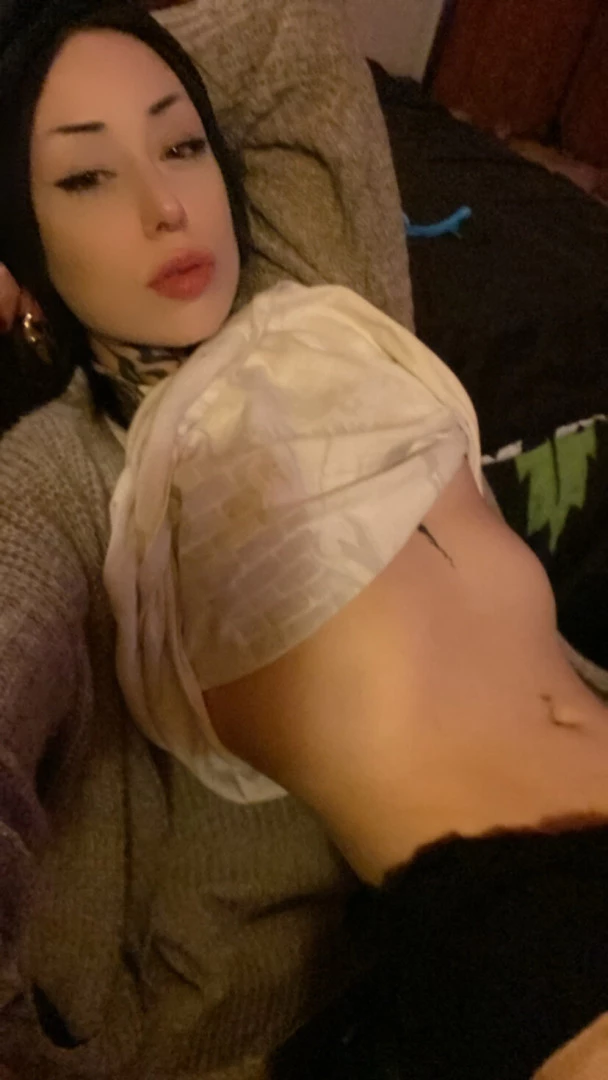 thegraveghoul Onlyfans leaked photo 7829872 on Hotleaks.tv