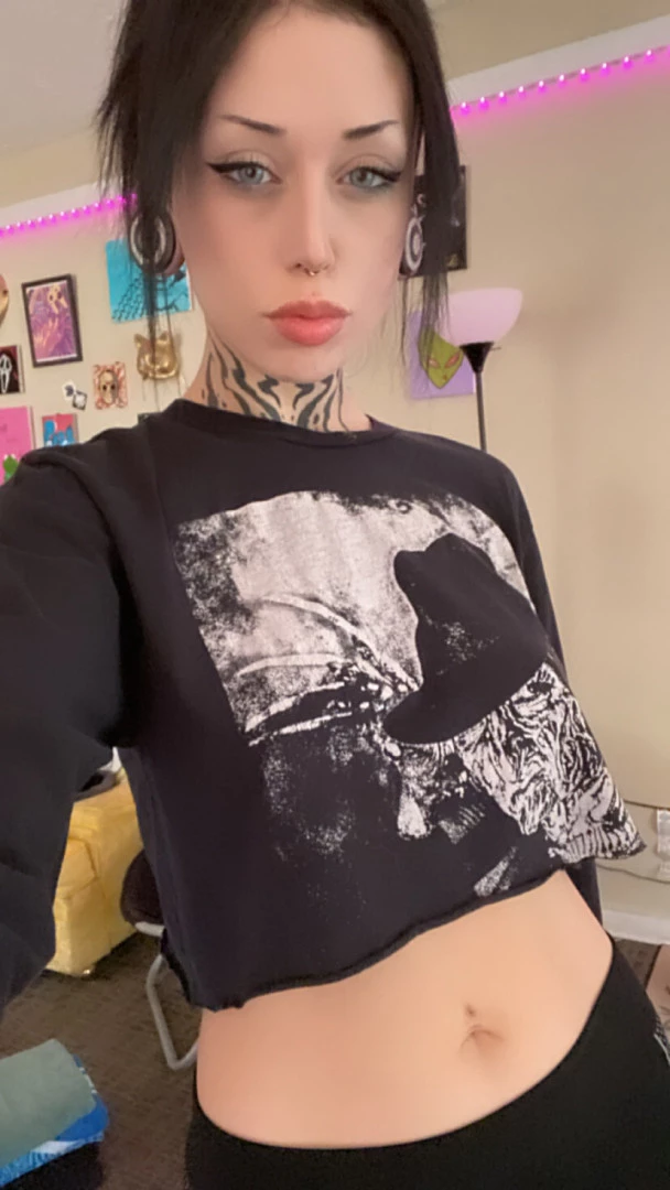 thegraveghoul Onlyfans leaked photo 7829944 on Hotleaks.tv