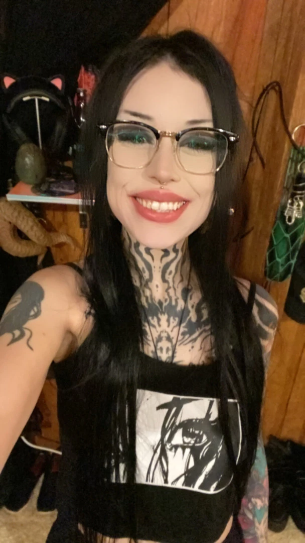 thegraveghoul Onlyfans leaked photo 7829976 on Hotleaks.tv