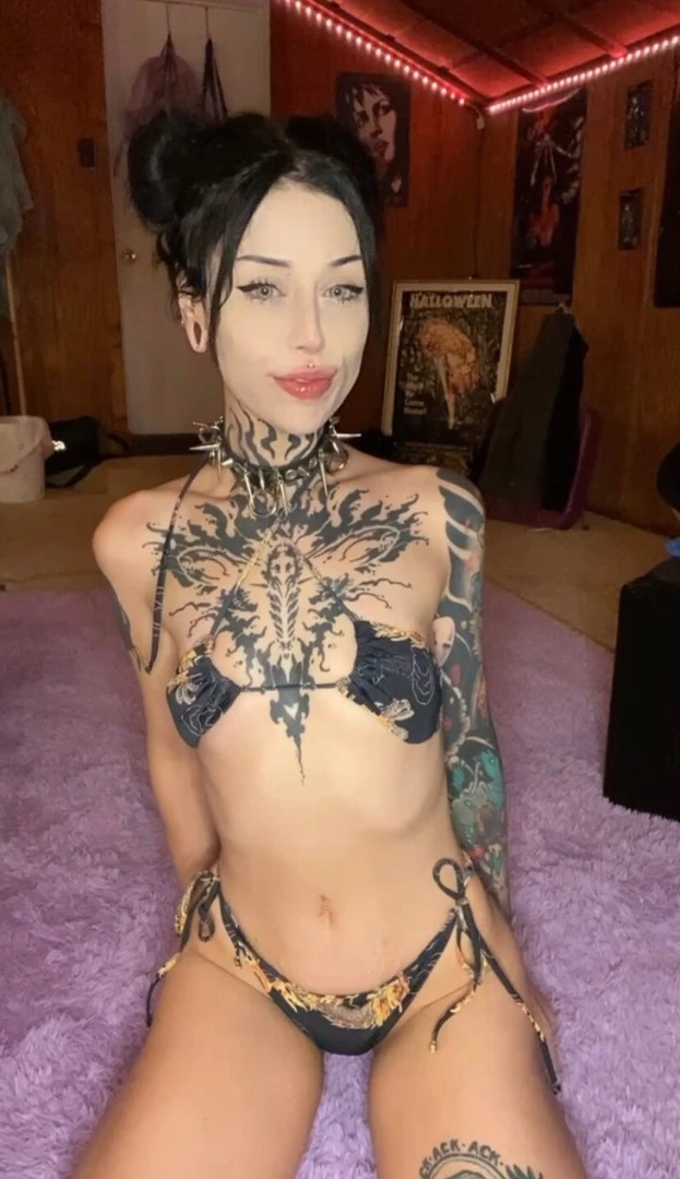 thegraveghoul Onlyfans leaked photo 7830025 on Hotleaks.tv