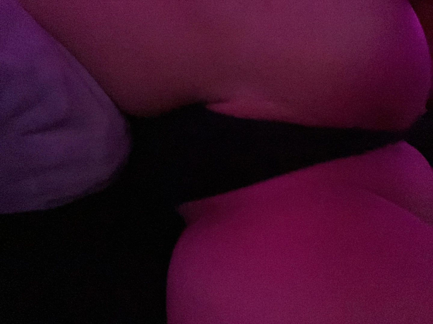 thegraveghoul Onlyfans leaked photo 7830108 on Hotleaks.tv