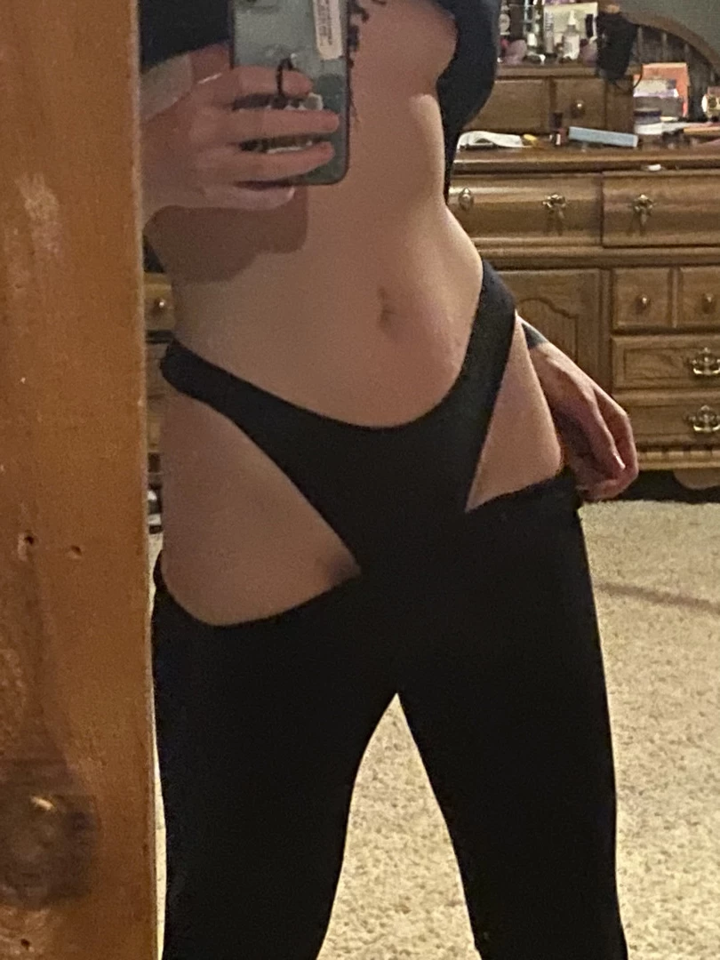 thegraveghoul Onlyfans leaked photo 7830199 on Hotleaks.tv