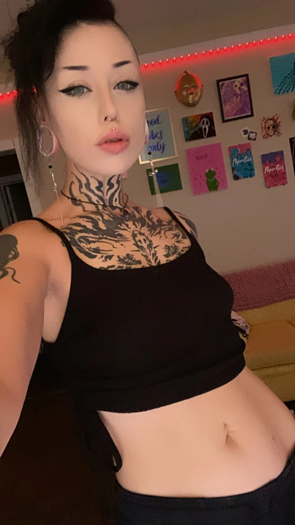 thegraveghoul Onlyfans leaked photo 7830212 on Hotleaks.tv
