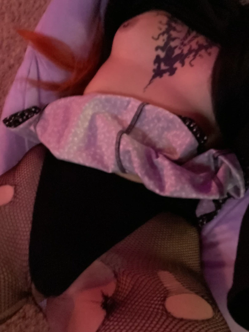 thegraveghoul Onlyfans leaked photo 7830295 on Hotleaks.tv