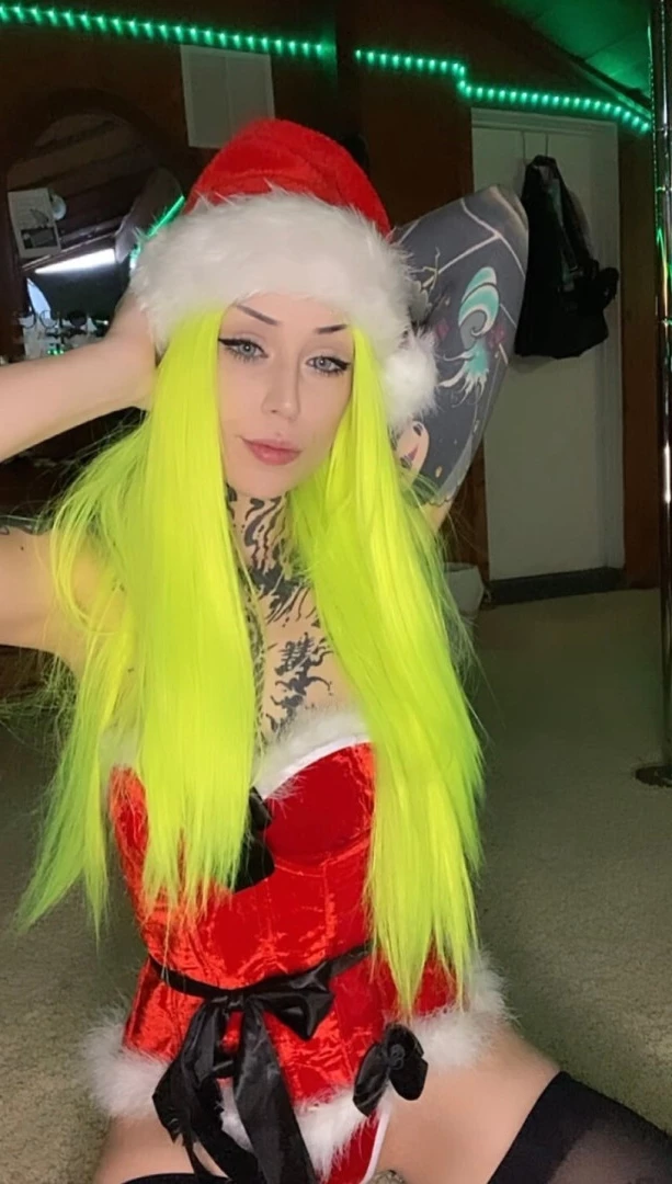 thegraveghoul Onlyfans leaked photo 7830312 on Hotleaks.tv