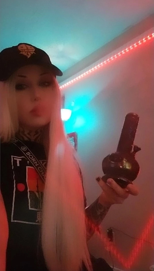 thegraveghoul Onlyfans leaked photo 7830443 on Hotleaks.tv