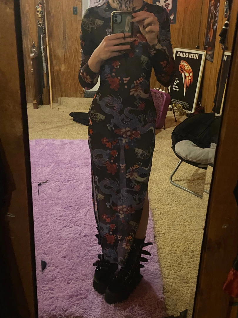 thegraveghoul Onlyfans leaked photo 7830469 on Hotleaks.tv