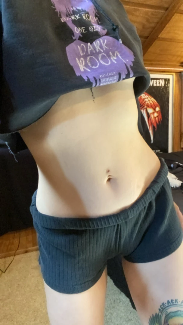 thegraveghoul Onlyfans leaked photo 7830497 on Hotleaks.tv