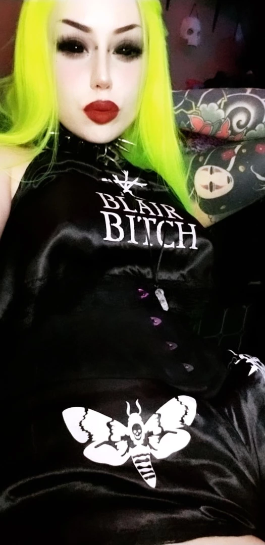 thegraveghoul Onlyfans leaked photo 7830581 on Hotleaks.tv
