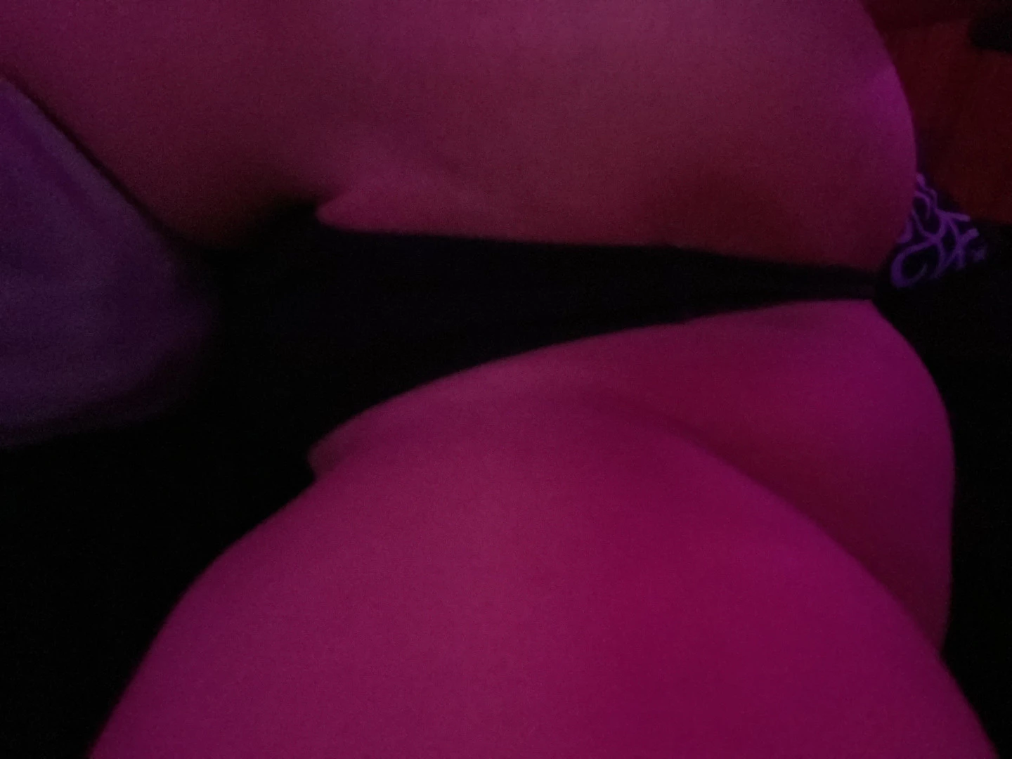thegraveghoul Onlyfans leaked photo 7830595 on Hotleaks.tv