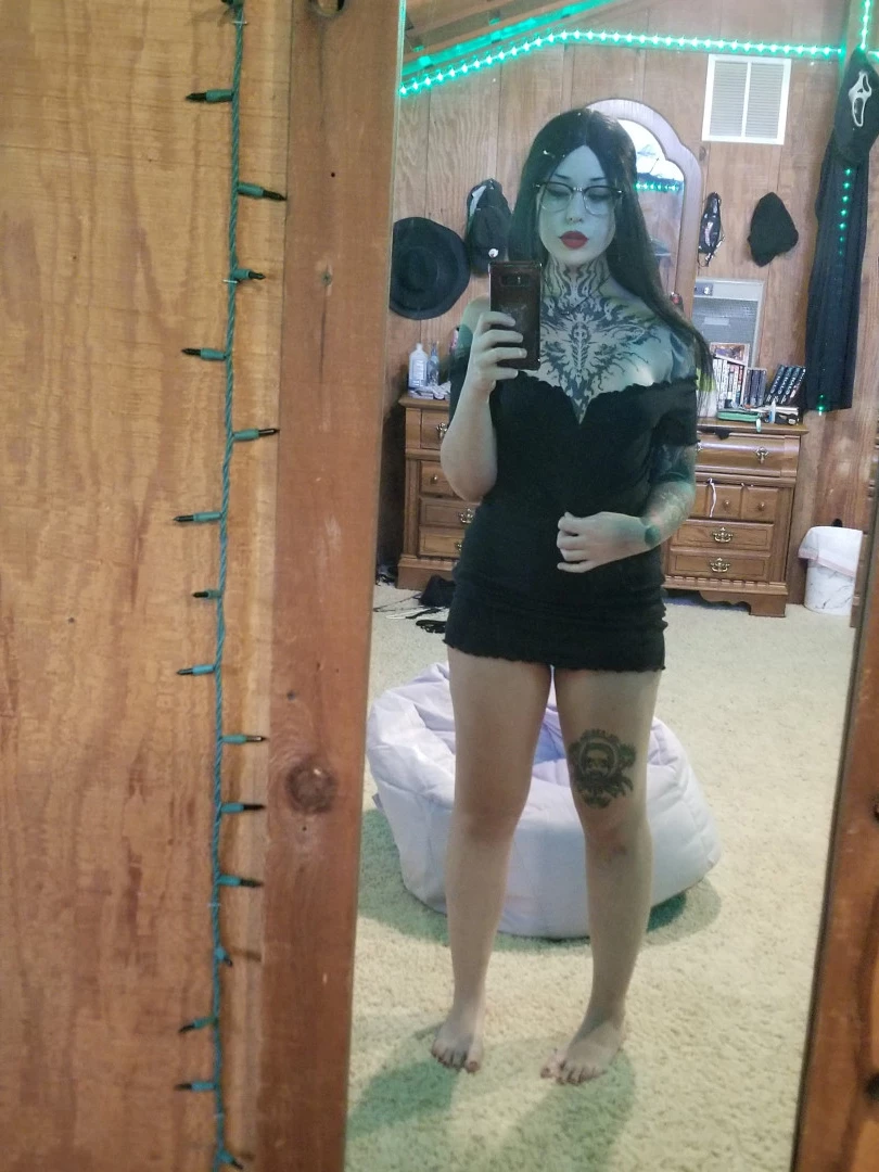 thegraveghoul Onlyfans leaked photo 7830768 on Hotleaks.tv