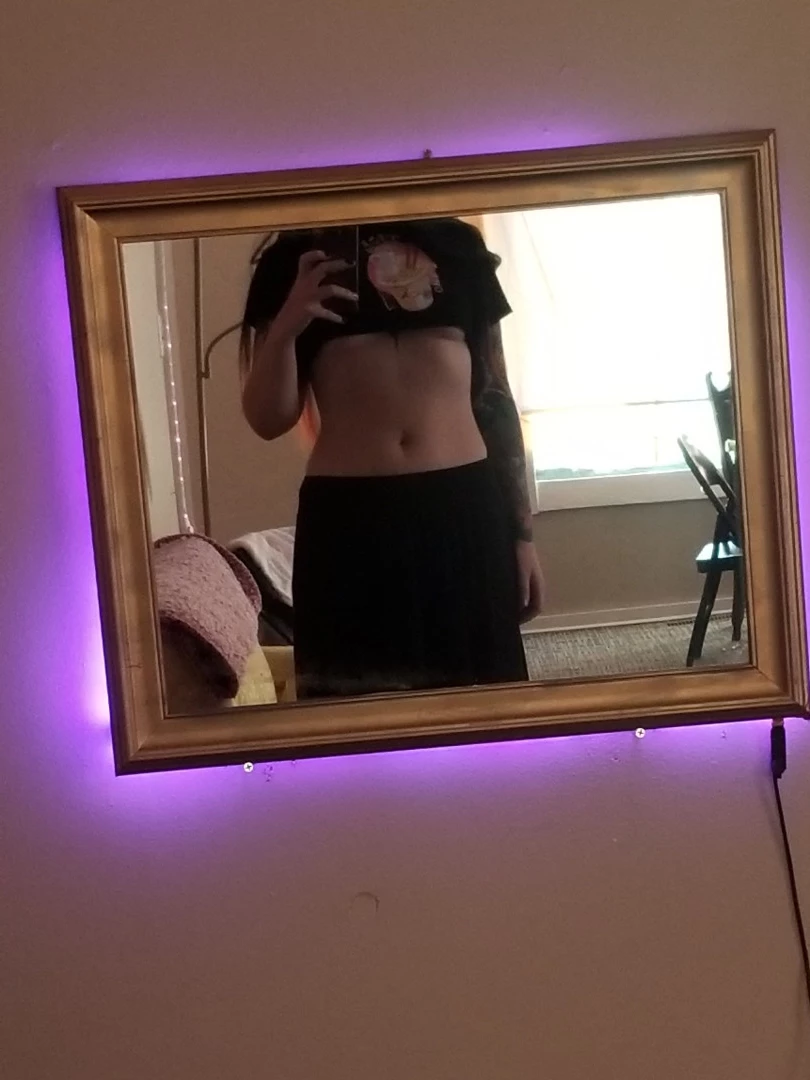 thegraveghoul Onlyfans leaked photo 7830881 on Hotleaks.tv