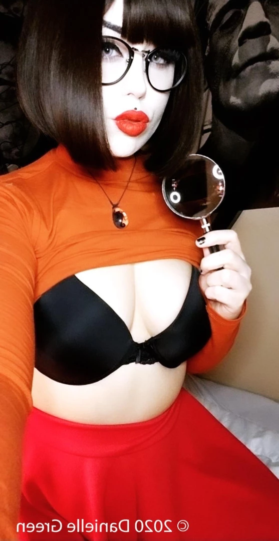 thegraveghoul Onlyfans leaked photo 7831030 on Hotleaks.tv
