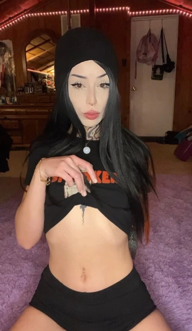 thegraveghoul Onlyfans leaked photo 7831068 on Hotleaks.tv