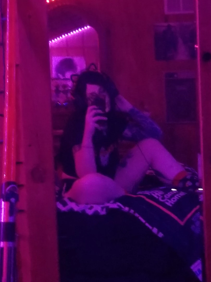 thegraveghoul Onlyfans leaked photo 7831116 on Hotleaks.tv