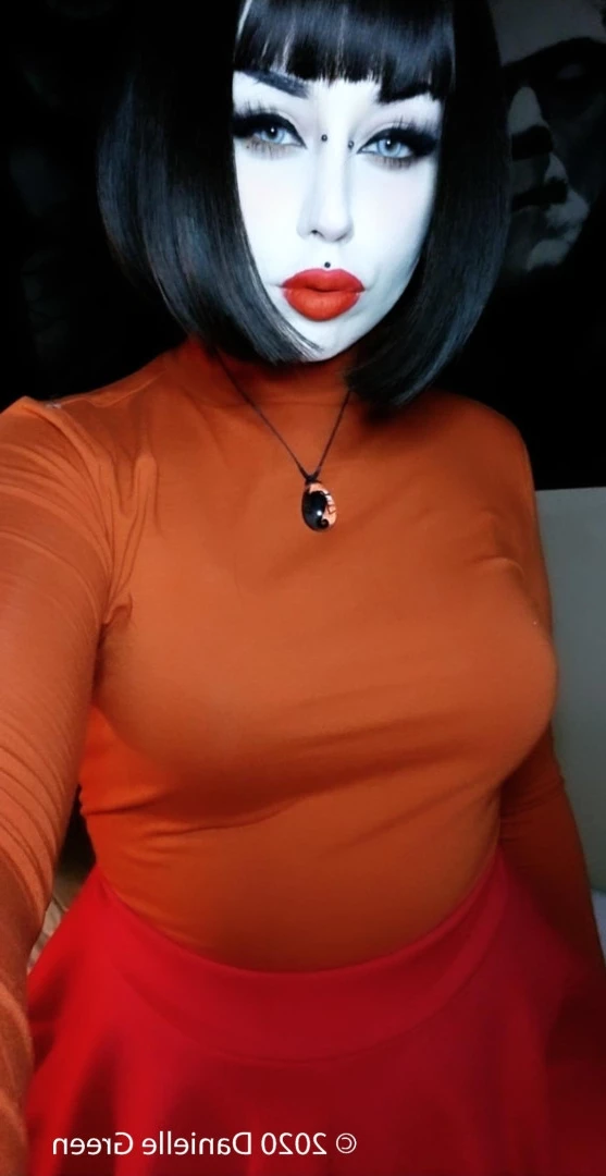 thegraveghoul Onlyfans leaked photo 7831225 on Hotleaks.tv