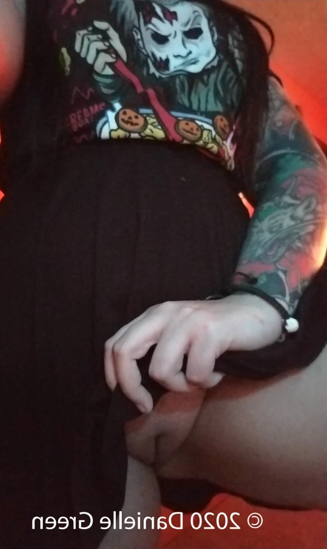 thegraveghoul Onlyfans leaked photo 7831268 on Hotleaks.tv