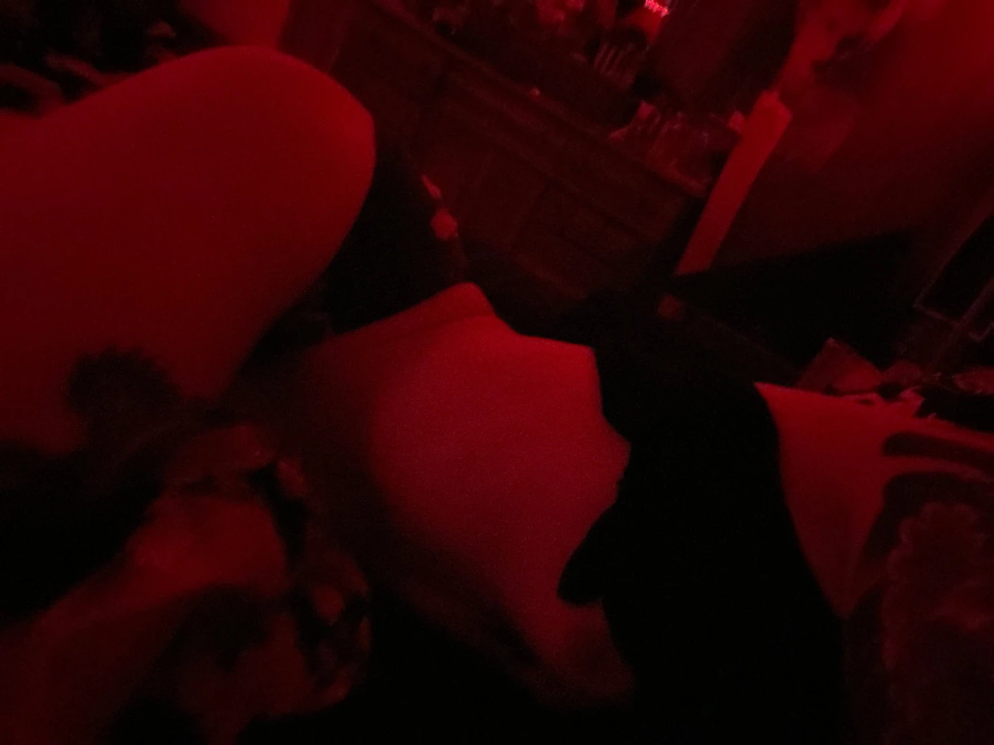 thegraveghoul Onlyfans leaked photo 7831306 on Hotleaks.tv