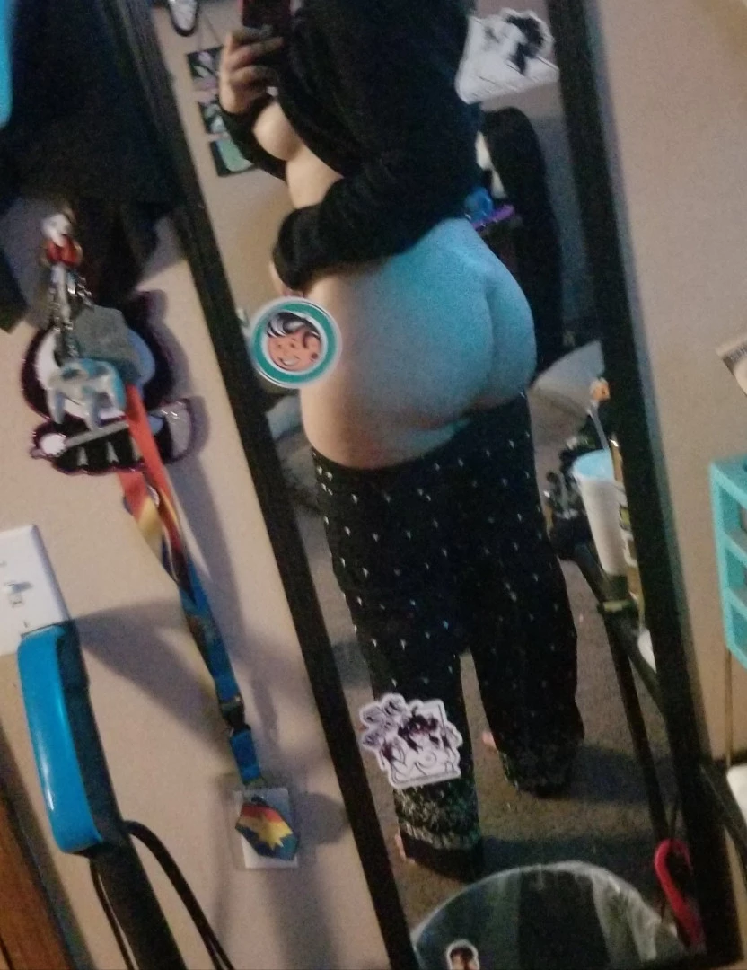 thegraveghoul Onlyfans leaked photo 7831355 on Hotleaks.tv