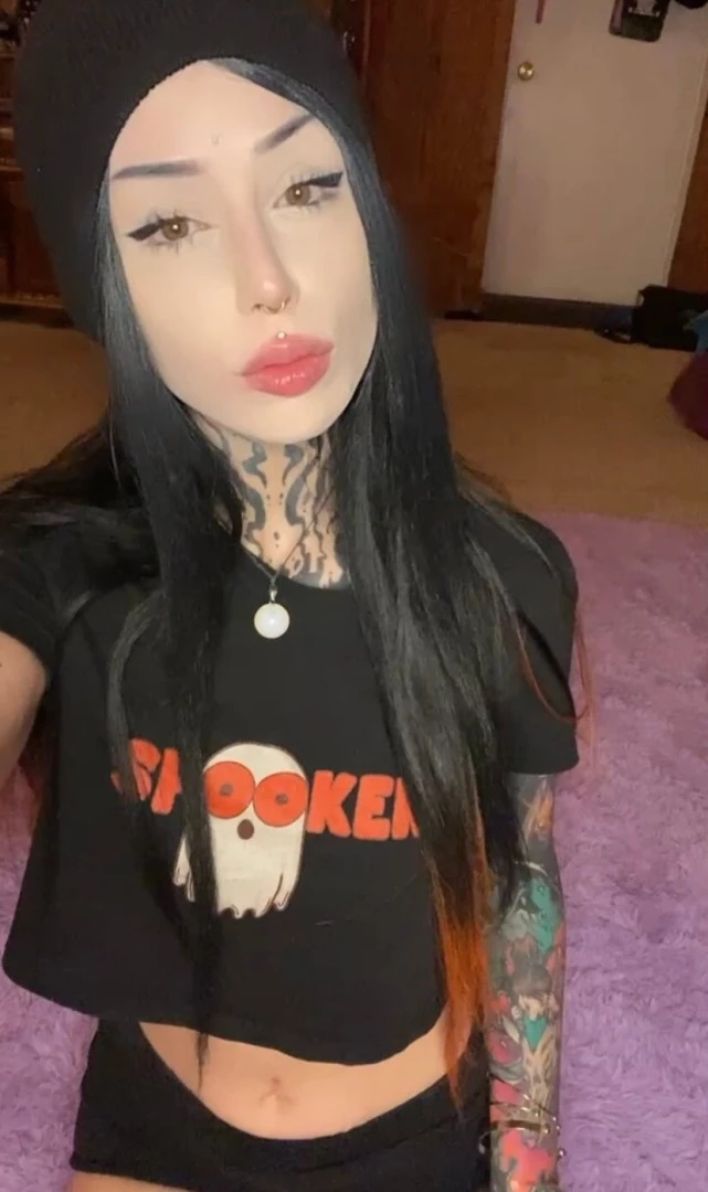 thegraveghoul Onlyfans leaked photo 7831440 on Hotleaks.tv