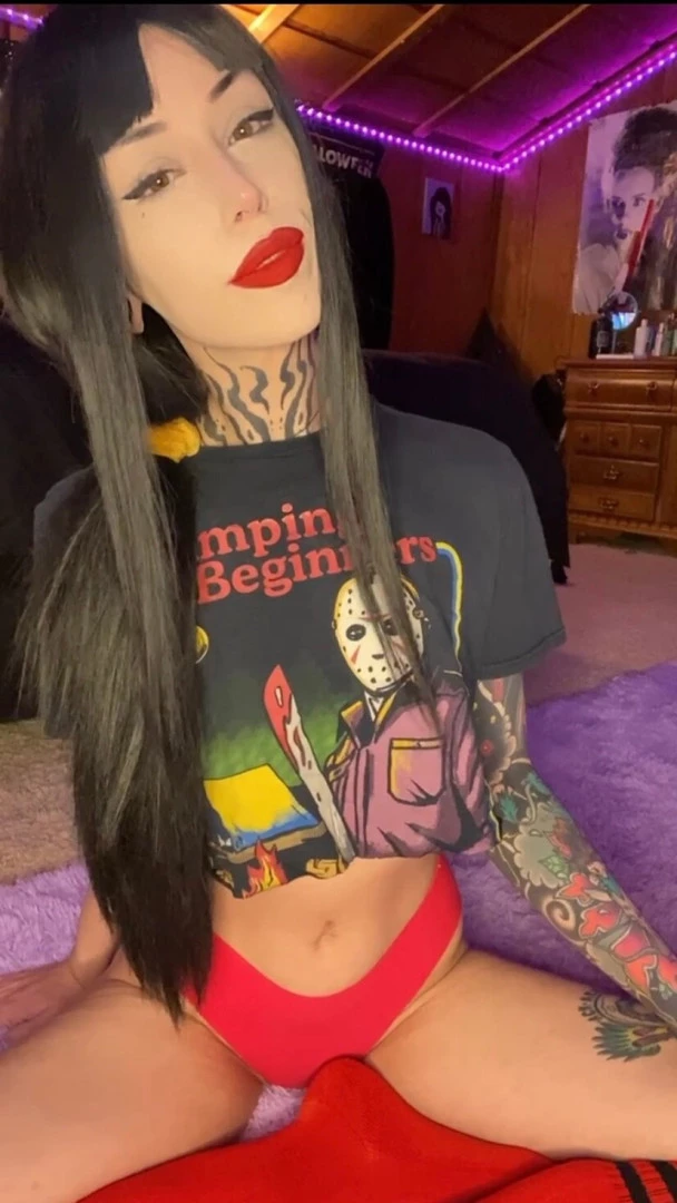thegraveghoul Onlyfans leaked photo 7831478 on Hotleaks.tv