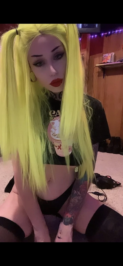 thegraveghoul Onlyfans leaked photo 7831526 on Hotleaks.tv