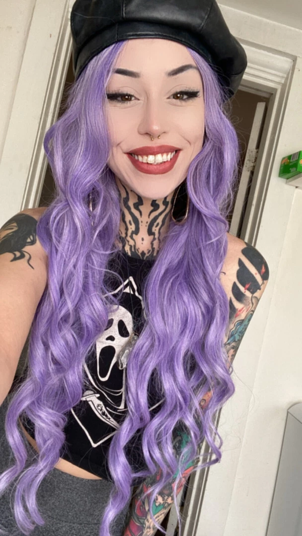 thegraveghoul Onlyfans leaked photo 7831541 on Hotleaks.tv