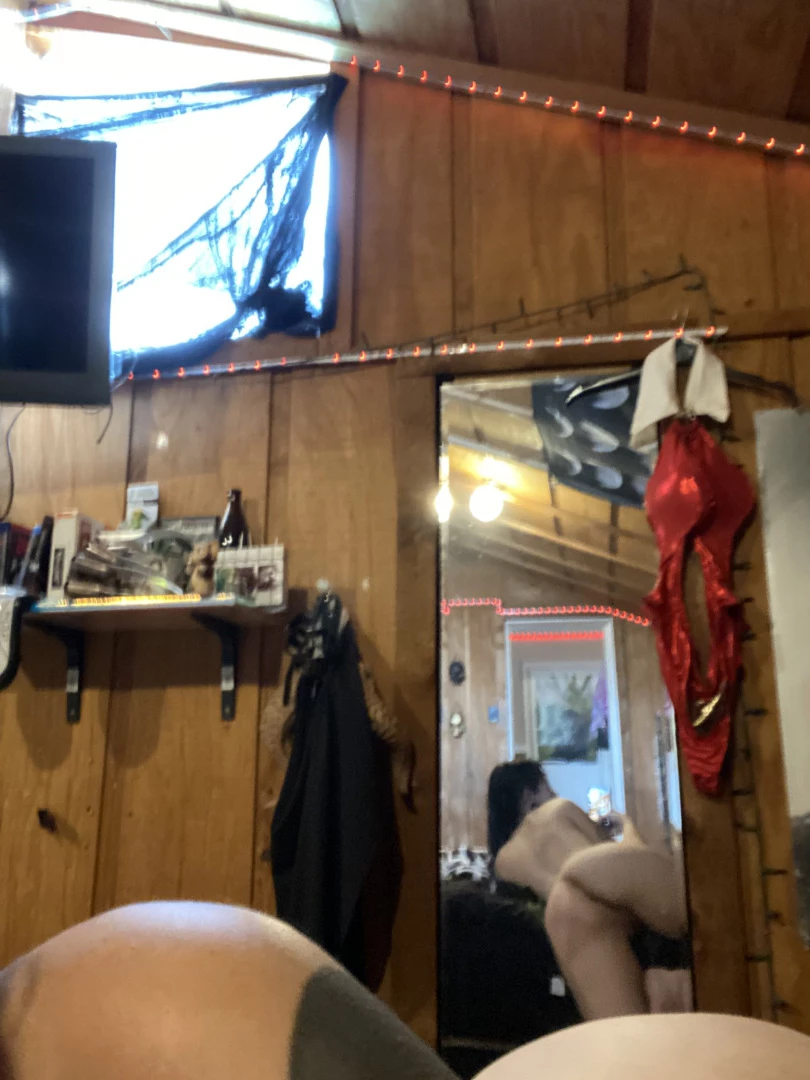 thegraveghoul Onlyfans leaked photo 7831554 on Hotleaks.tv